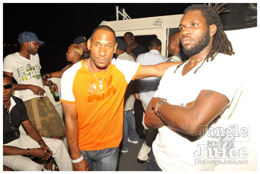 monday_night_madness_aug30-034