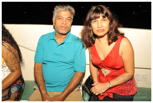 monday_night_madness_aug30-037