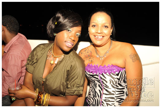 monday_night_madness_aug30-039