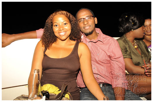 monday_night_madness_aug30-040