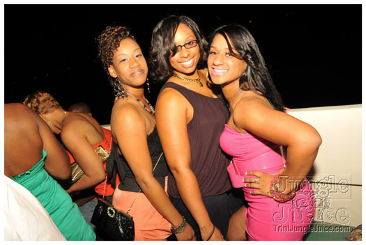 monday_night_madness_aug30-041