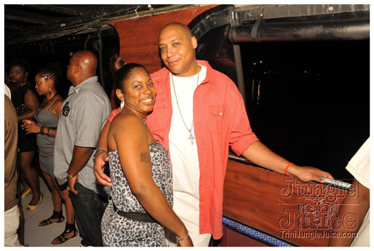 monday_night_madness_aug30-042