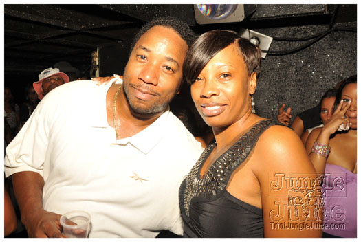 monday_night_madness_aug30-047