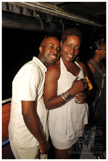 monday_night_madness_aug30-051