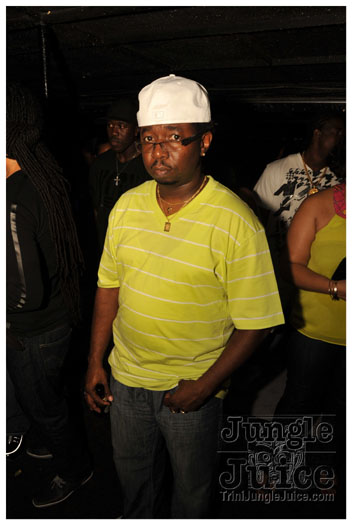 monday_night_madness_aug30-053