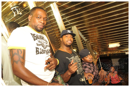 monday_night_madness_aug30-056