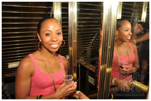 monday_night_madness_aug30-057