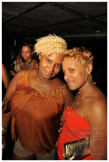 monday_night_madness_aug30-059