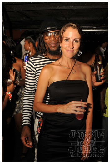 monday_night_madness_aug30-060