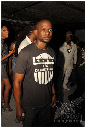 monday_night_madness_aug30-062