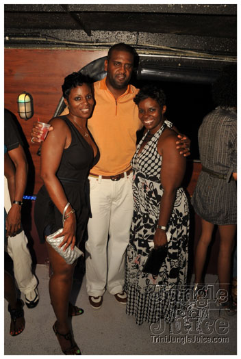 monday_night_madness_aug30-063