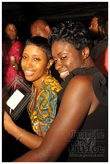 monday_night_madness_aug30-065