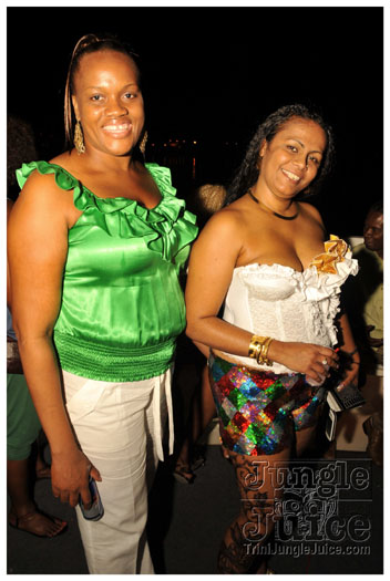 monday_night_madness_aug30-068