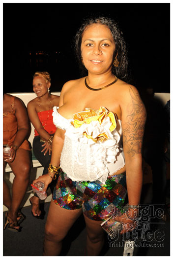 monday_night_madness_aug30-069