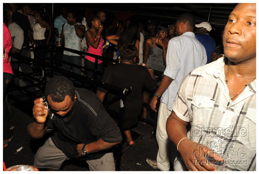 monday_night_madness_aug30-077