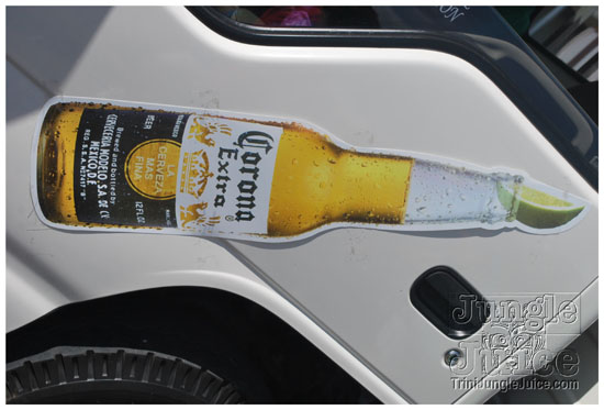 monkey_juice_campus_carnival_2010-005