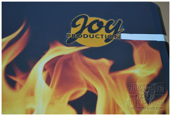 monkey_juice_campus_carnival_2010-009