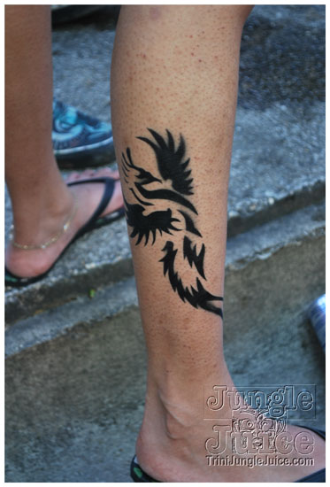 monkey_juice_campus_carnival_2010-015