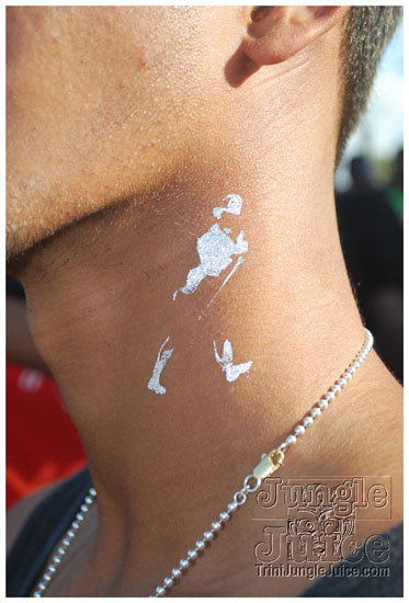 monkey_juice_campus_carnival_2010-016