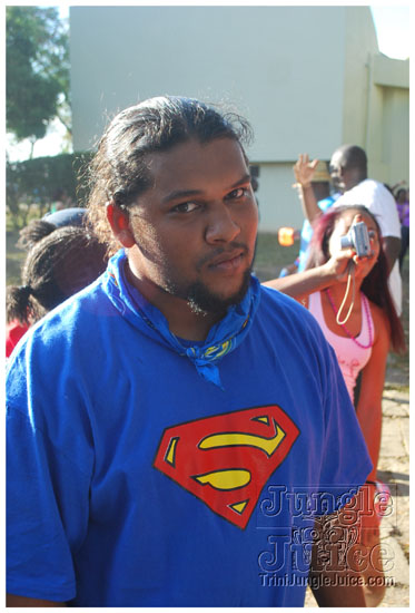 monkey_juice_campus_carnival_2010-017