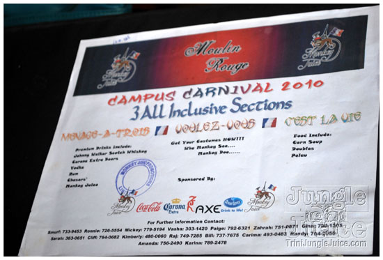 monkey_juice_campus_carnival_2010-019