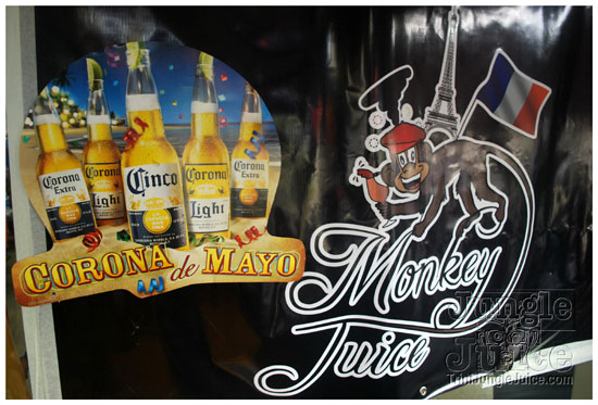 monkey_juice_campus_carnival_2010-020