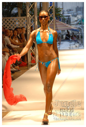 mood_swings_jun13-001