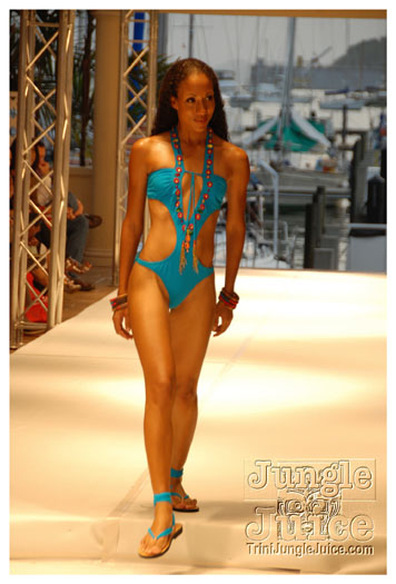 mood_swings_jun13-002