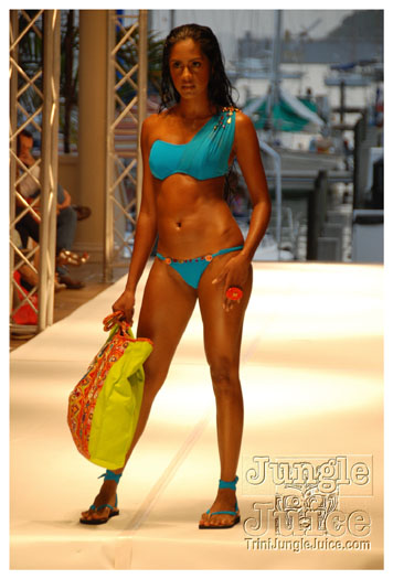 mood_swings_jun13-003