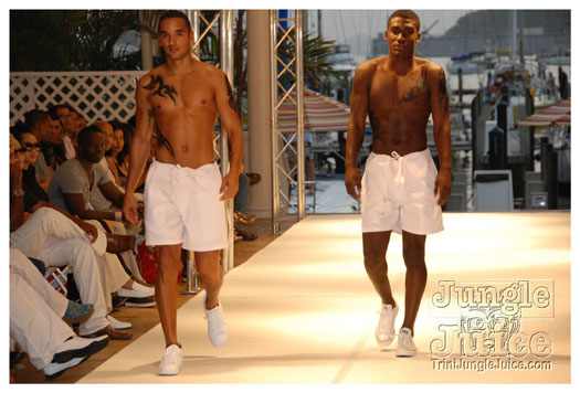 mood_swings_jun13-004