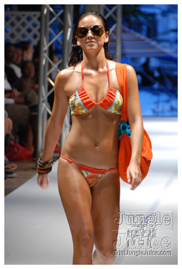 mood_swings_jun13-005