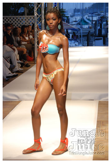 mood_swings_jun13-006