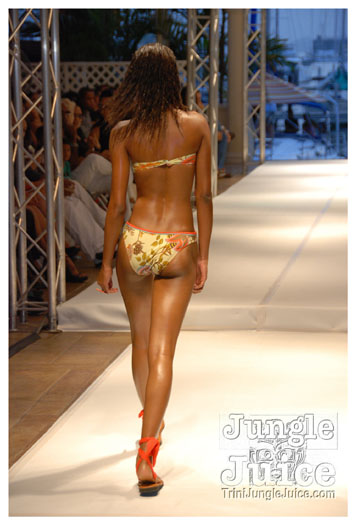 mood_swings_jun13-007