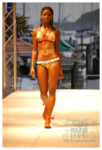 mood_swings_jun13-008