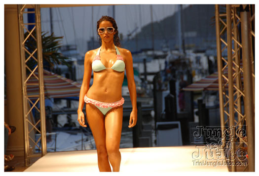 mood_swings_jun13-011