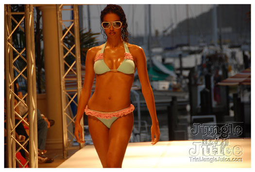 mood_swings_jun13-012