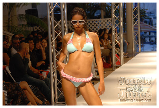 mood_swings_jun13-013