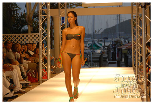 mood_swings_jun13-015