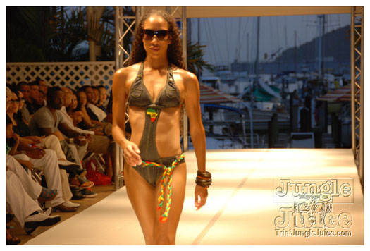 mood_swings_jun13-018