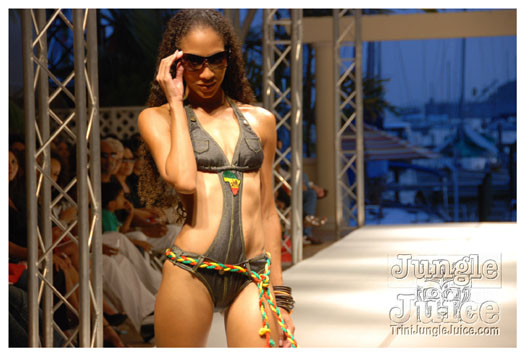 mood_swings_jun13-020