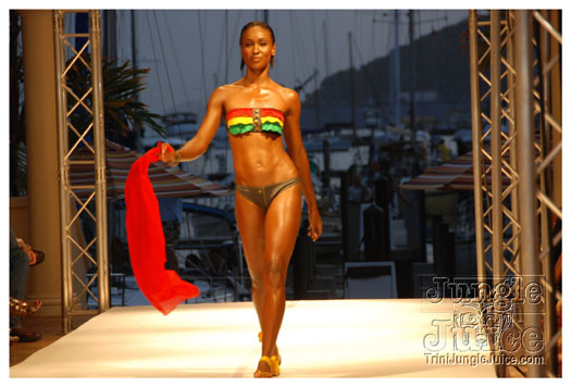 mood_swings_jun13-022