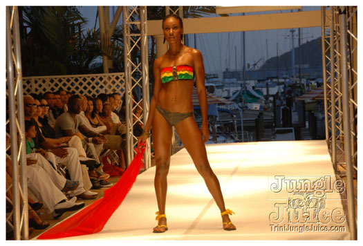 mood_swings_jun13-023