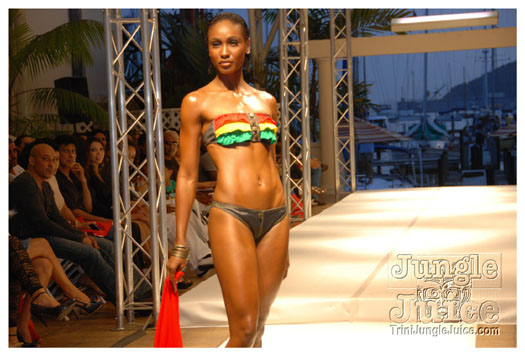 mood_swings_jun13-024