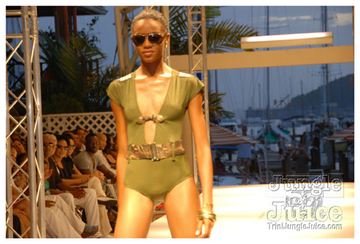 mood_swings_jun13-027