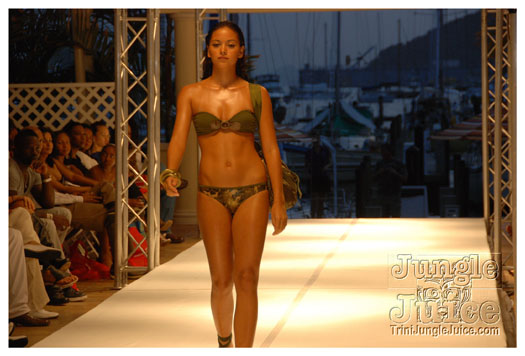 mood_swings_jun13-028