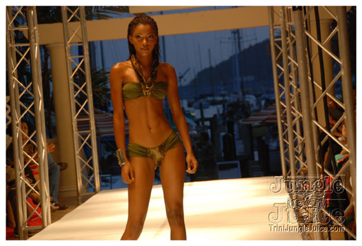 mood_swings_jun13-029