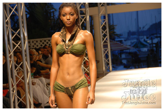 mood_swings_jun13-030