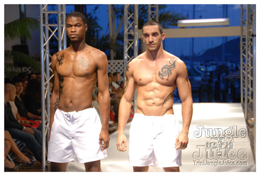 mood_swings_jun13-031