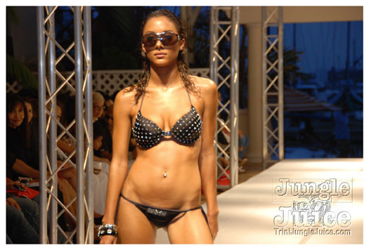 mood_swings_jun13-037