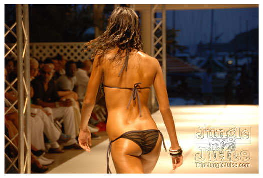 mood_swings_jun13-038